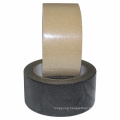 Abrasion Resistant Pet Tape For Steps Floor Stairs